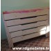 Priedes gulta BD-P5 Priedes gulta BD-P5